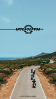Royal enfield interceptor 650 - technical specifications 